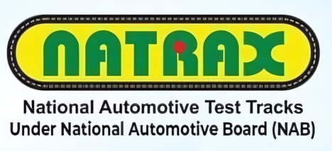 Make_In_India_Certified Logo 4