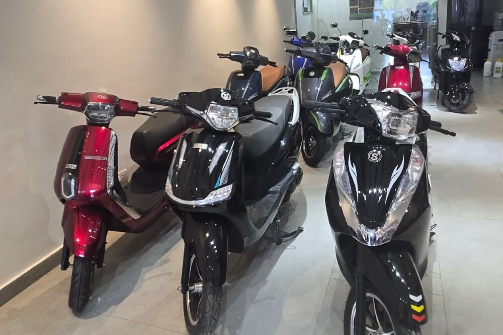 sunanda-showroom-chandigarh