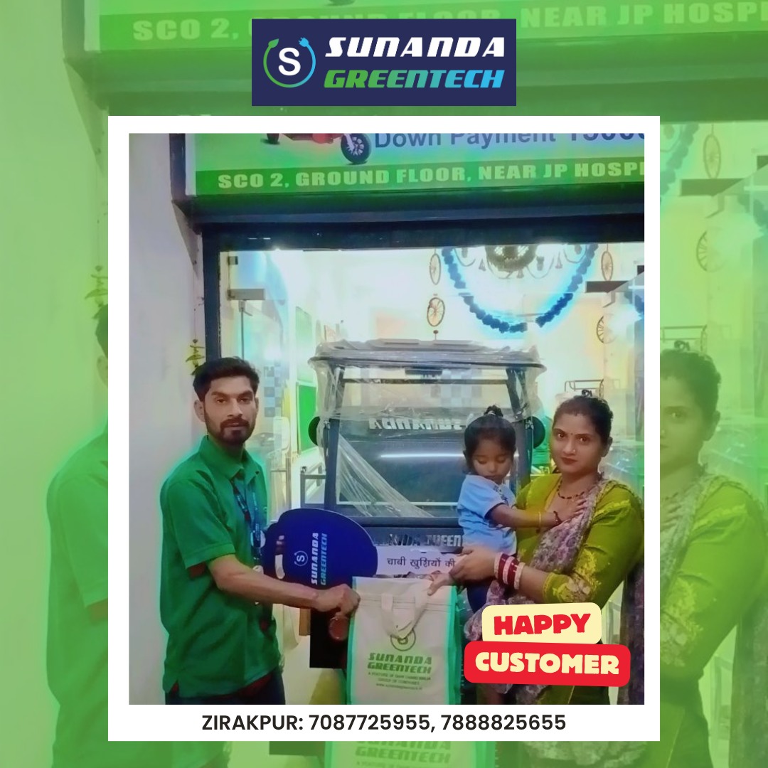 sunanda-best-scooty-revival