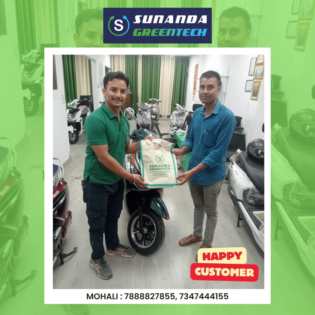 sunanda-best-scooty-revival