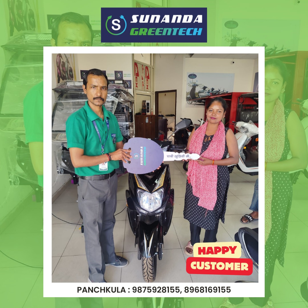 sunanda-best-scooty-revival