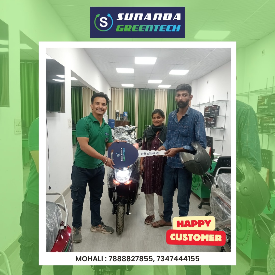 sunanda-best-scooty-revival