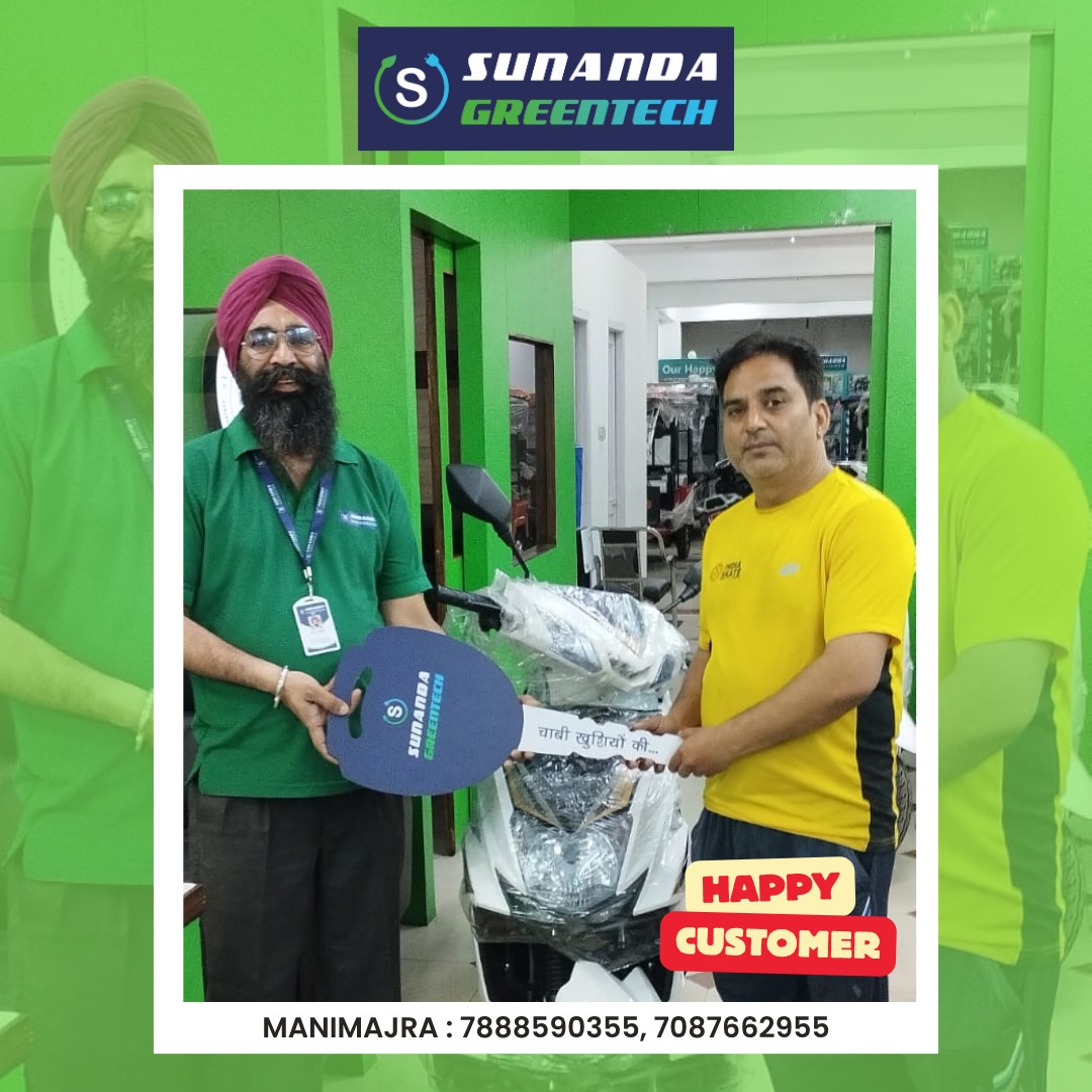 sunanda-best-scooty-revival