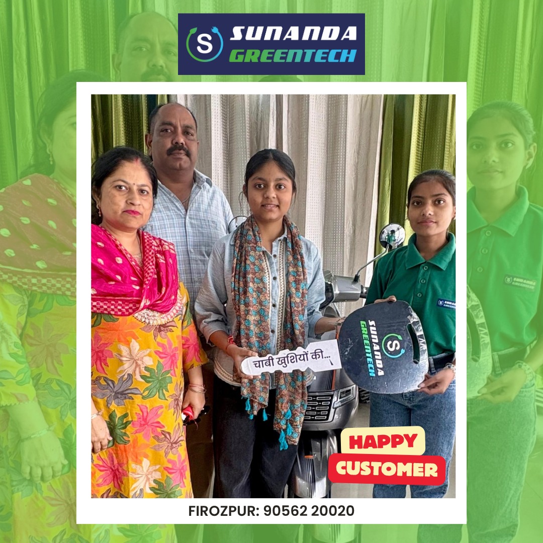 sunanda-best-scooty-revival