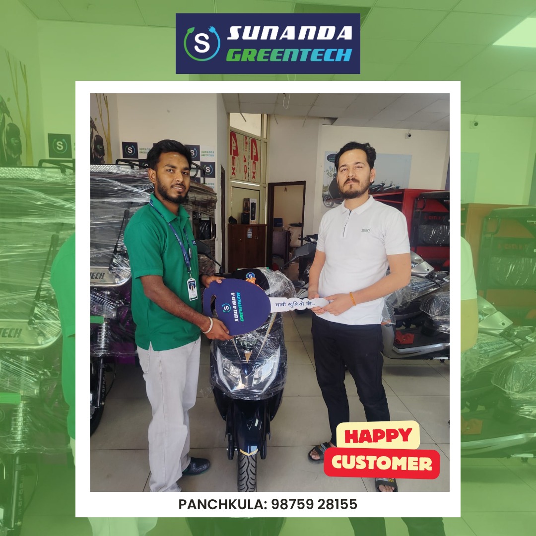 sunanda-best-scooty-revival
