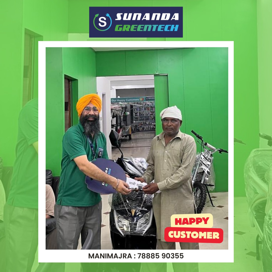 sunanda-best-scooty-revival