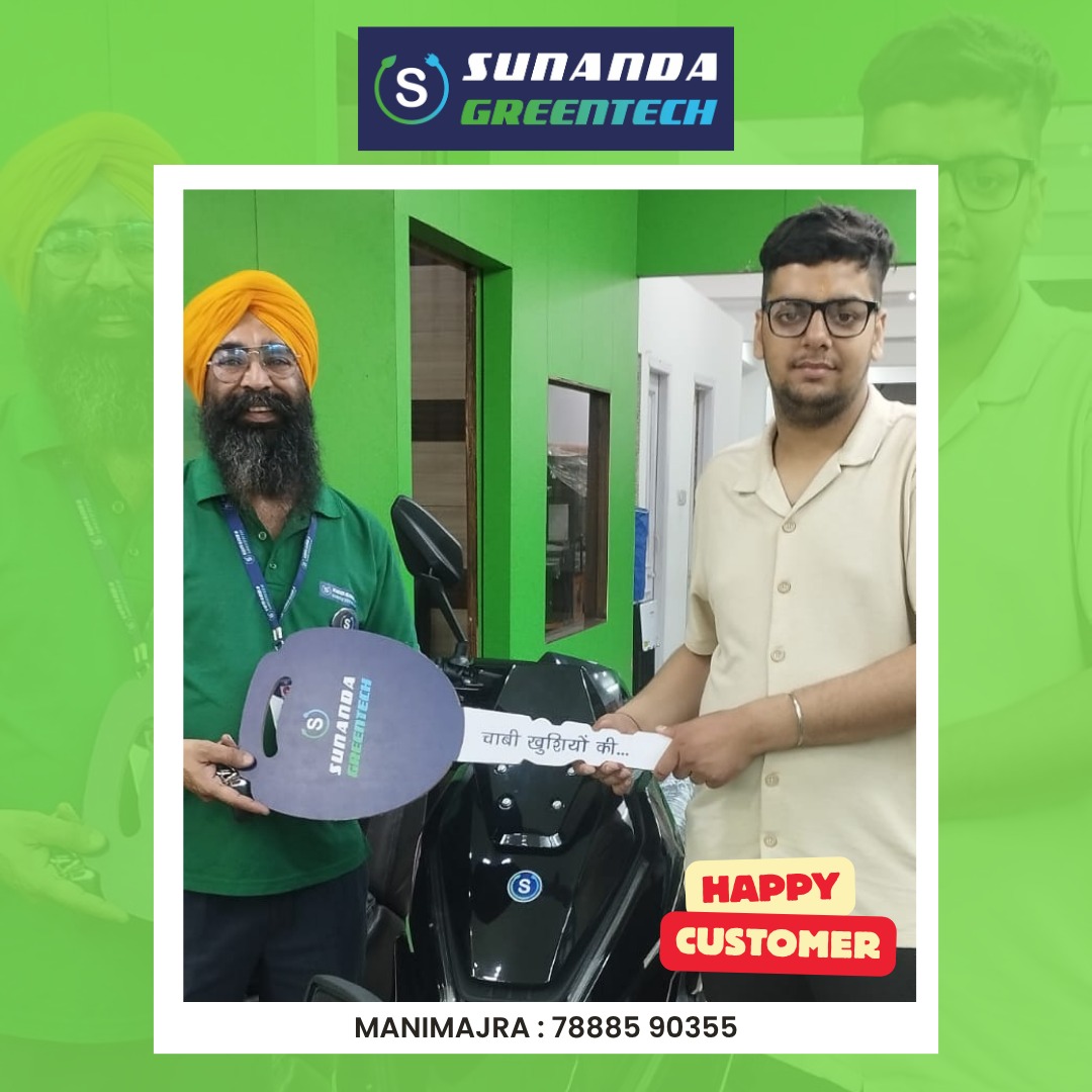 sunanda-best-scooty-revival