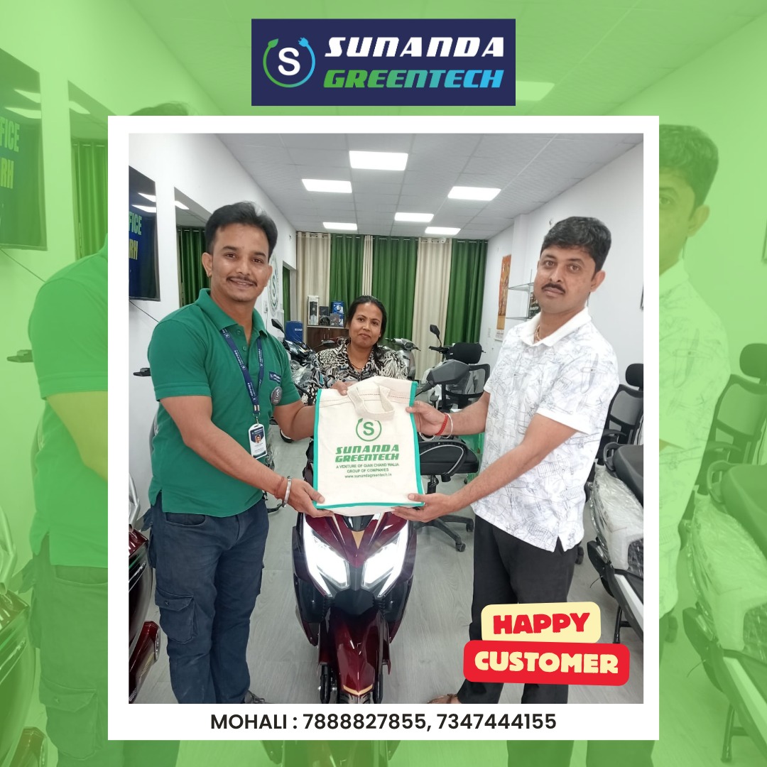 sunanda-best-scooty-revival