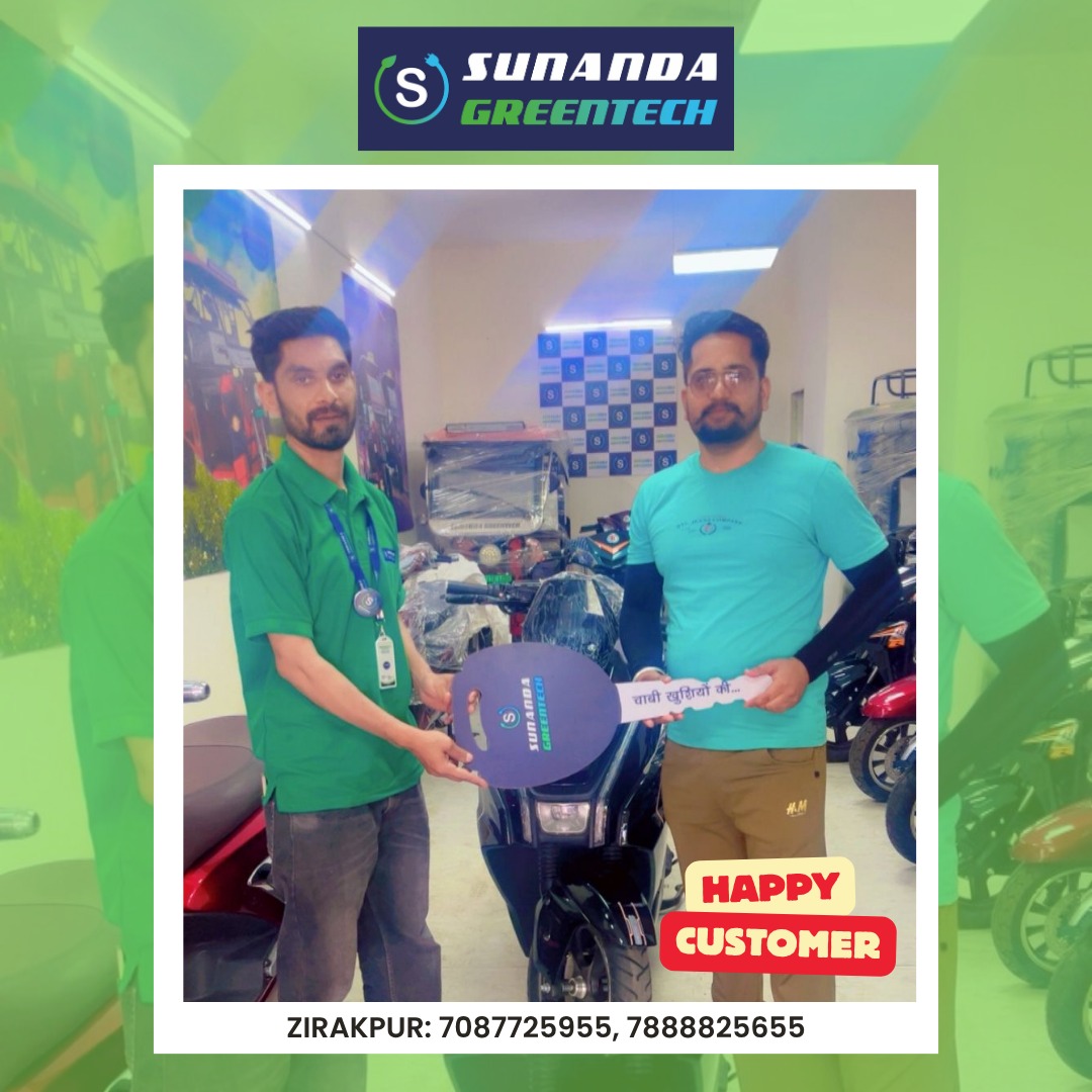 sunanda-best-scooty-revival