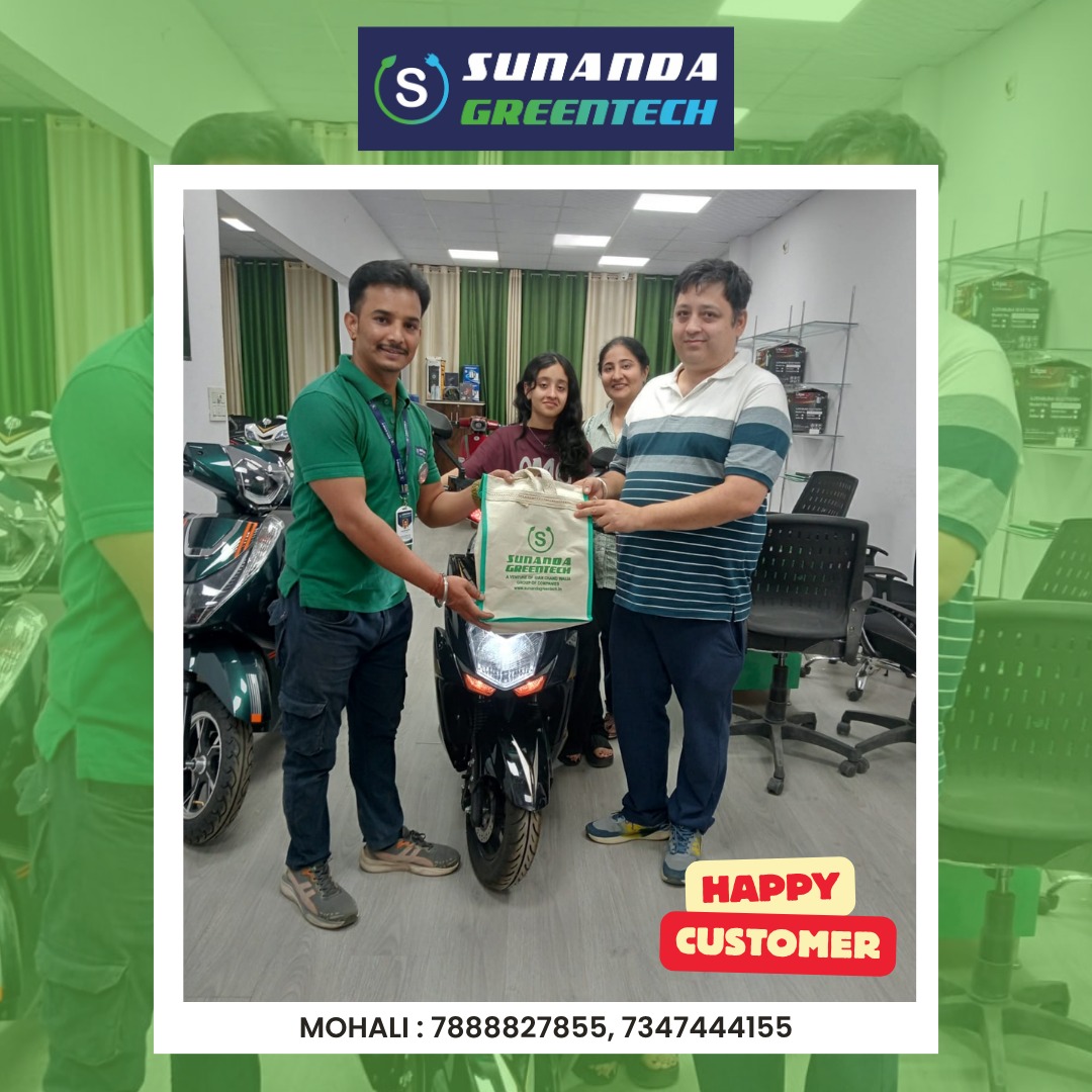 sunanda-best-scooty-revival
