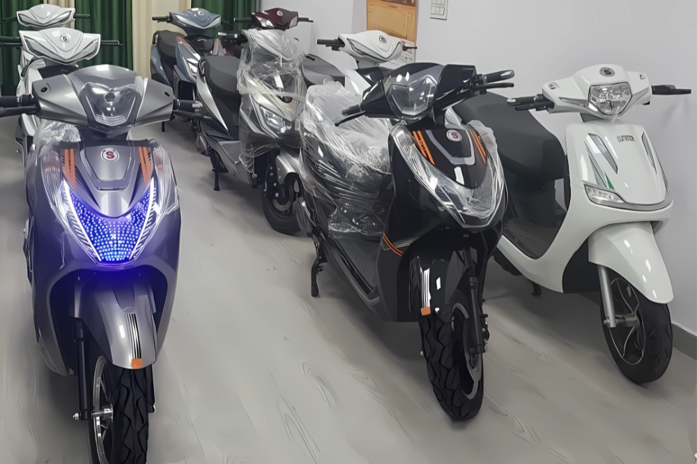 sunanda-greentech-showroom-mohali