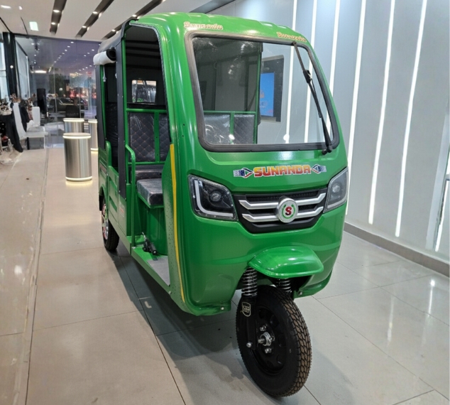 sunanda-best-electric-rickshaw-sunanda-city5gL3