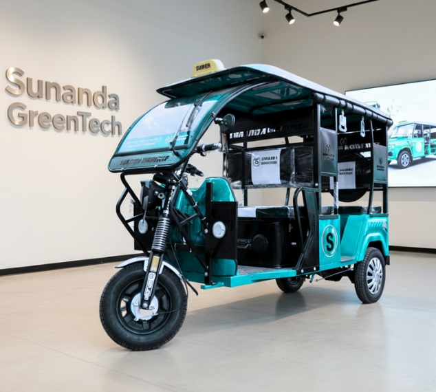 sunanda-best-electric-rickshaw-sunandacity plus