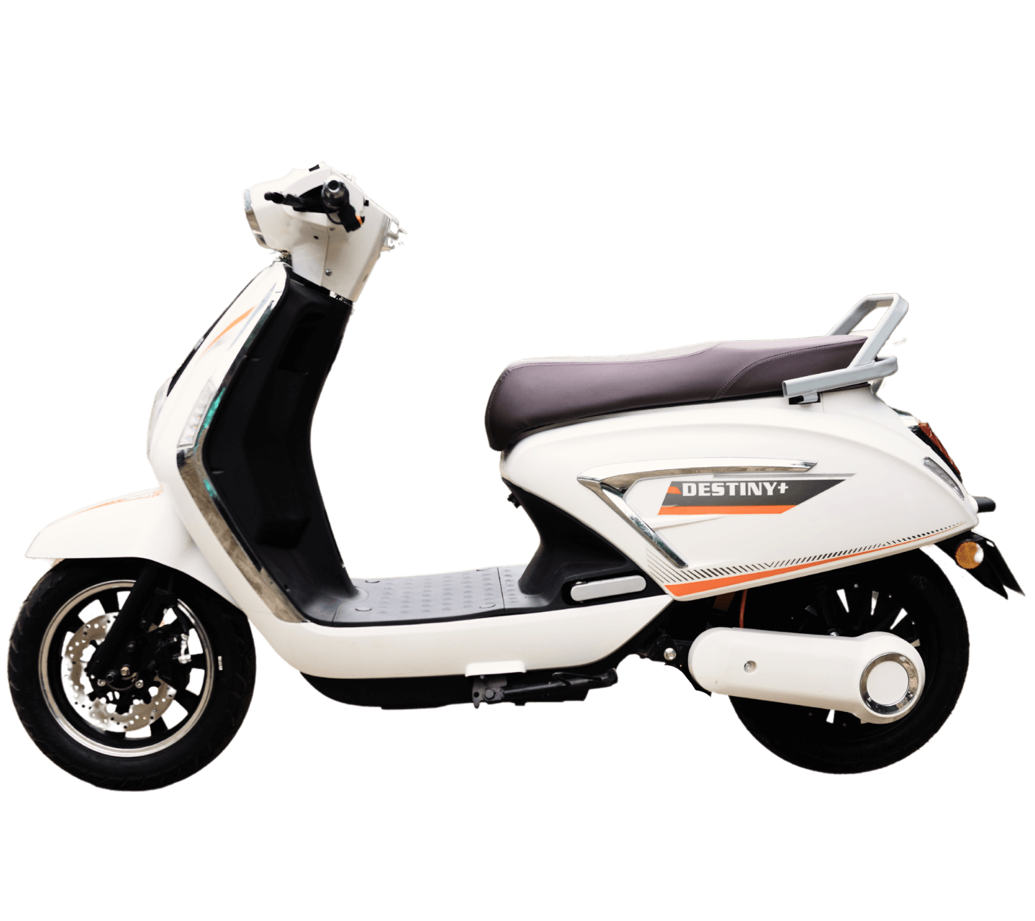 Sunanda Greentech EV Showroom Gallery Photo 6