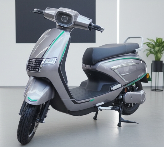 sunanda-best-electric-scooty-scooterplus