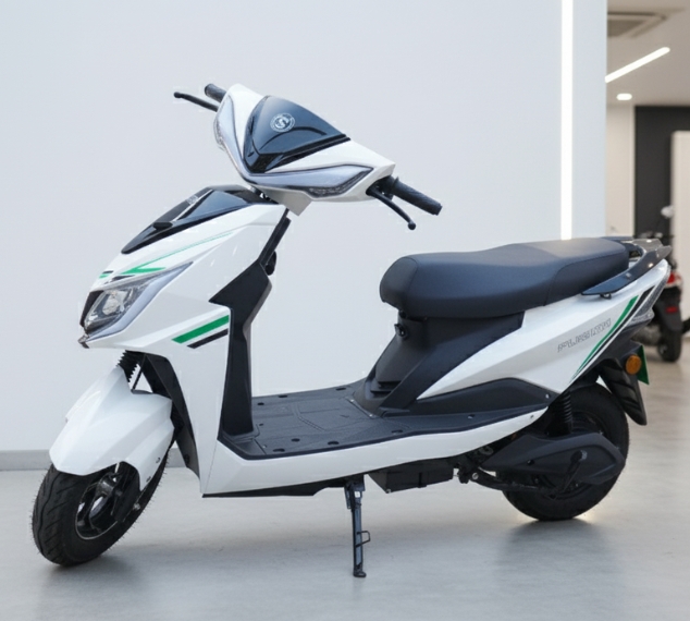 sunanda-best-scooty-revival