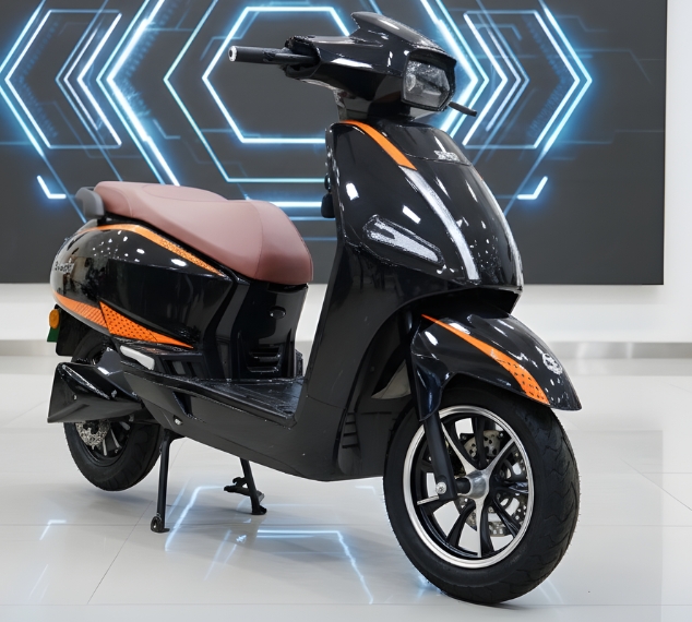 sunanda-best-electric-scooty-fusion