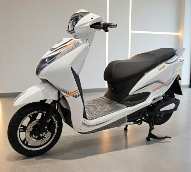 sunanda-best-electric-scooty-smash